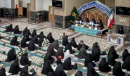 دارالقرآن الکریم حرم مطهر رضوی، منادی قرآن و معارف اهل بیت (ع) / دارالقرآن الکریم حرم مطهر رضوی، کانون فعالیت‌های قرآنی در ایران