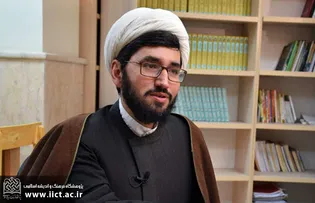 زیارت؛ تجدید عهد با امامی که هیچ‌کس را مدیون خود نمی‌گذارد