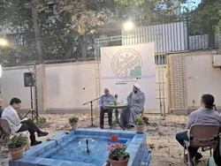 ضرورت توجه فیلم‌سازان به داشته‌های سینمای دفاع مقدس در تولید آثار جدید
