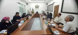  حمایت خیرین برای کمک به بیماران خاص و سرطانی 