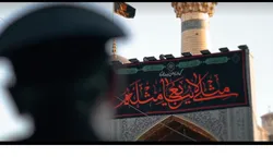این بار آمدنت، شبیه همیشه نیست