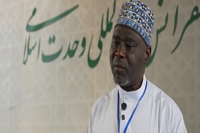 امام رضا (ع)؛ الگوی جاودان «دیپلماسی گفت‌و‌گو» در تمدن اسلامی