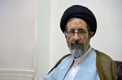 مهندسی معیشت، از مهم‌ترین آموزه‌های عاشوراست