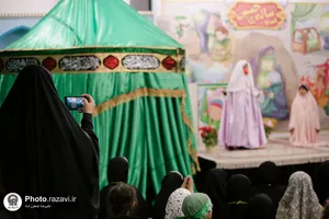 هیئت کبوترانه