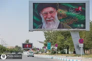 اقدامات گسترده رسانه‌ای آستان قدس رضوی در راستای برگزاری باشکوه‌تر مراسم تشییع رهبر شهید