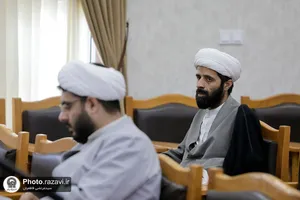 رویکردشناسی تکامل فقاهت در دوره معاصر