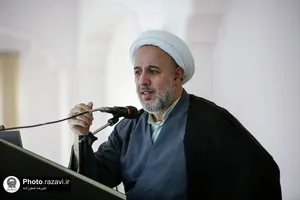 مدرسه تابستانی دارالعلم-4