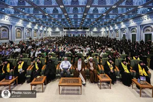 آیین قرآنی ابراهیم