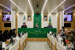 خدمت در عرصه قرآنی، از اثرگذارترین مأموریت‌های خادمان رضوی است