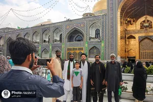 در این قطعه از بهشت-1