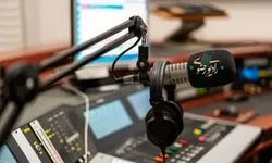 از بزرگداشت استاد فرشچیان تا زنگ مهر رضوی در مدارس سیستان و بلوچستان