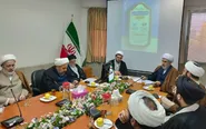 واکاوی ضرورت‌ها و ظرفیت‌های راه‌اندازی رشته «فقه تعلیم‌وتربیت» در حوزه علمیه خراسان
