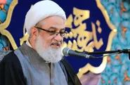 استمرار ارتباط استاد و شاگرد، سرمایه ماندگار مدرسه تابستانه دارالعلم بود