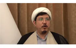 امر به معروف و نهی از منکر پایه عملی فقه مسئولیت اجتماعی در مقابله با اغتشاش است