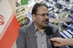 ارائه خدمات سکوی تأمین مالی جمعی رضوی در منطقه آزاد سرخس