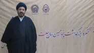 اخلاص و تقوای آیت‌الله‌العظمی میلانی (ره) روح حوزه مشهد را زنده کرد