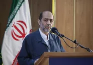 تداوم سایه مهر رضوی بر سر بیماران احسان پذیر