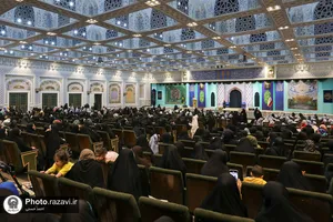 جشن ستارگان