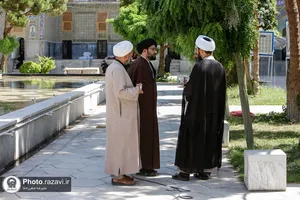 مدرسه تابستانی دارالعلم-9
