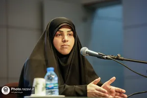 دوره تکمیلی پویش ملی ناجی