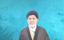 هیچ رویدادی پس از کنگره حج مانند اجلاس نماز مورد عنایت رهبرشهیدنبود