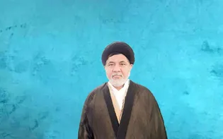 هیچ رویدادی پس از کنگره حج مانند اجلاس نماز مورد عنایت رهبرشهیدنبود