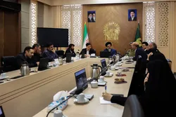 کتابخانه‌های رضوی در شهرستان‌ها باید به قطب علمی و فرهنگی در کشور تبدیل شود