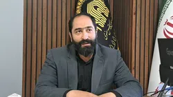 پهنه وسیع کرامت رضوی؛ از افتتاح پروژه‌های عمرانی تا اهدای جهیزیه