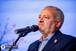 رونمایی از چهار عنوان کتاب حوزه کودک در موزه ملی ملک