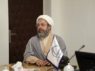 سفیر کوچک در امتداد حماسه