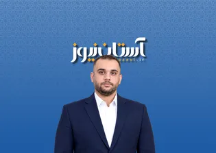 موکب‌دار عراقی: خدمت به اهل‌بیت (ع) فراتر از مرز‌های جغرافیایی است