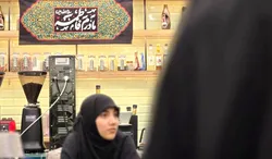 عضو «بی‌نهایتی شو» تجربه رتبه‌برترشدن را با نوجوانان در میان گذاشت