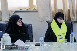 پنل&zwnj;های تخصصی چهارمین کنگره بین&zwnj;المللی امام رضا علیه&zwnj;السلام و علوم روز