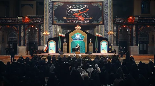 فراتر از مرز ها