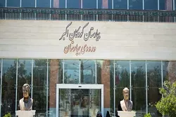 اهدای تجهیزات تنفسی به بیماران احسان پذیر