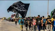 اربعین، تجلی‌گاه وحدت شیعیان در مبارزه با ظلم