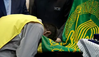 ۸۸ زندانی جرائم غیرعمد با عنایت حضرت رضا (ع) آزاد شدند