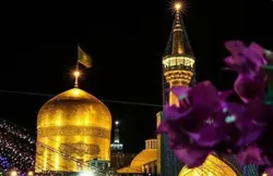 معجزه در کوهسار؛ وقتی امامِ مهربانی دختر خرم‌آبادی را به سفر نور فراخواند
