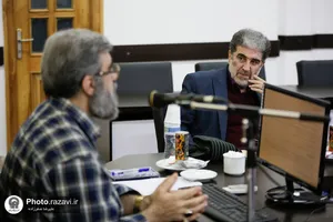 دوره آموزش تدوين و طراحي پيوست رسانه&zwnj;اي