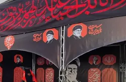 Karamat Razavi Foundation mobilizes service network for funeral ceremonies