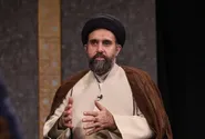 رهبری که قرآن را زندگی می‌کرد؛ بازخوانی سیره قرآنی رهبر شهید (رحمت الله علیه)