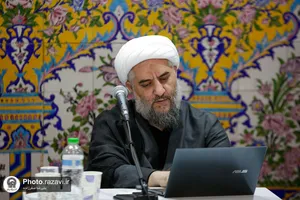 مدرسه تابستانی دارالعلم-9