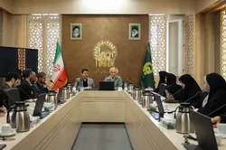 اهمیت و اعتبار روش پژوهش مفهومی تبیین شد