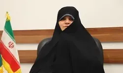 بانوان خادمیار، مولد الگو‌های خدمت در حوزه خانواده