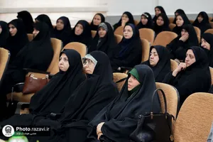 نشست چالش&zwnj;های تعلیم و تربیت در دنیای پسا هوش مصنوعی