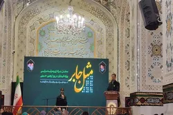 مثل جابر؛ دل‌هایی که راه زیارت را می‌شناسند
