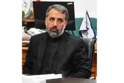 هجرت تاریخی امام رضا (ع) به‌مثابه صلح حدیبیه و فتح مبین دوم مبتنی بر اندیشه شهید امام خامنه‌ای (رحمت‌الله علیه)