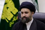 پویش ملی حفظ سوره «فتح» در صدر برنامه‌های قرآنی آستان قدس رضوی