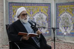 حضور یکپارچه ملت در راهپیمایی ۲۲ بهمن، قوی‌ترین عامل بازدارندگی در برابر دشمنان است