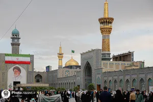 عیدغدیر